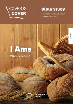 Bertrand.pt - I Ams