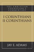 I And Ii Corinthians