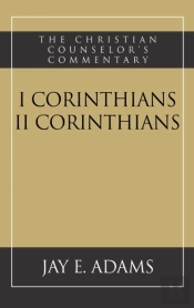 I And Ii Corinthians