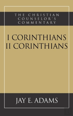 Bertrand.pt - I And Ii Corinthians
