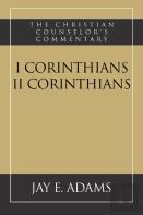 I And Ii Corinthians