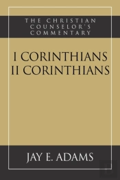 I And Ii Corinthians