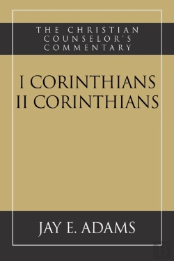 Bertrand.pt - I And Ii Corinthians