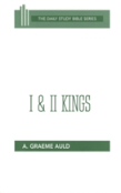 I And Ii Kings