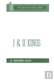 I And Ii Kings