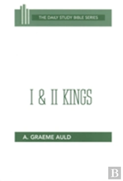 Bertrand.pt - I And Ii Kings