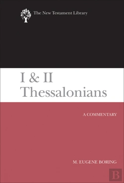 Bertrand.pt - I And Ii Thessalonians