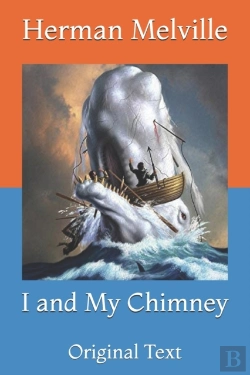 Bertrand.pt - I And My Chimney