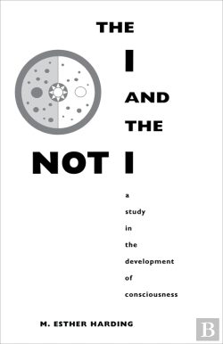 Bertrand.pt - I And The Not-I