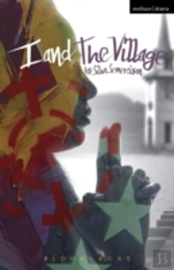 Bertrand.pt - I And The Village