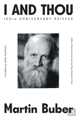 Bertrand.pt - I And Thou