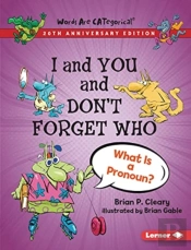 I And You And Don'T Forget Who, 20th Anniversary Edition