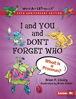 Bertrand.pt - I And You And Don'T Forget Who, 20th Anniversary Edition