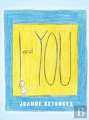 I And You