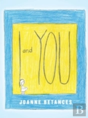 I And You