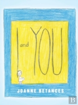 Bertrand.pt - I And You