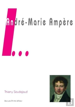 Bertrand.pt - I... André-Marie Ampère