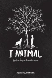 I Animal