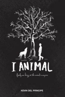Bertrand.pt - I Animal
