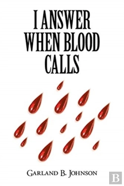 Bertrand.pt - I Answer When Blood Calls
