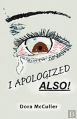 Bertrand.pt - I Apologized Also!