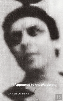 Bertrand.pt - I Appeared To The Madonna