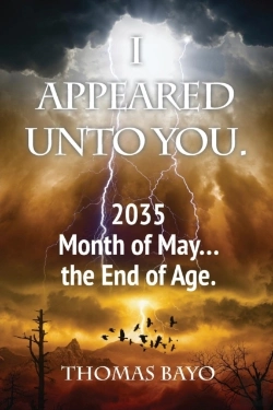 Bertrand.pt - I Appeared Unto You