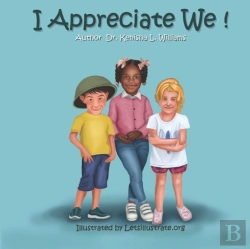 Bertrand.pt - I Appreciate We!