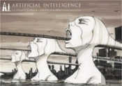 I. Artificial Intelligence