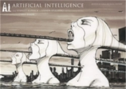 Bertrand.pt - I. Artificial Intelligence