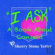 I Ask A Book About Consent