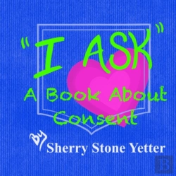 Bertrand.pt - I Ask A Book About Consent