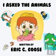 I Asked The Animals