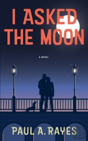I Asked The Moon
