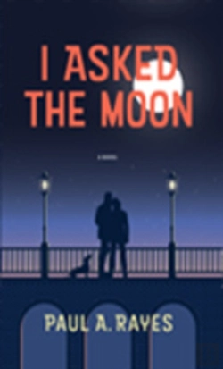 Bertrand.pt - I Asked The Moon