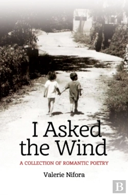 Bertrand.pt - I Asked The Wind