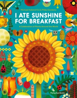 Bertrand.pt - I Ate Sunshine For Breakfast