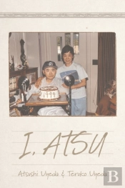 I, Atsu