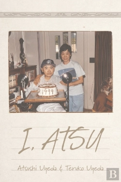 Bertrand.pt - I, Atsu