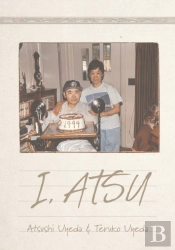 I, Atsu