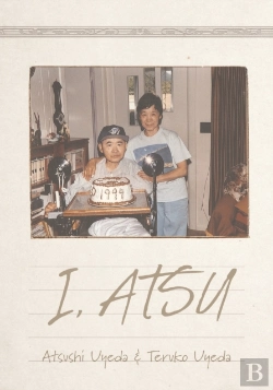 Bertrand.pt - I, Atsu