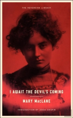 Bertrand.pt - I Await The Devil'S Coming