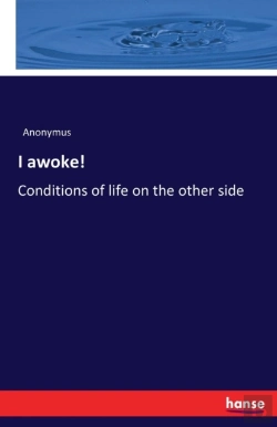 Bertrand.pt - I Awoke!