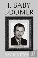 I, Baby Boomer