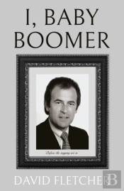 I, Baby Boomer