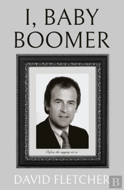 Bertrand.pt - I, Baby Boomer