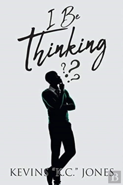 Bertrand.pt - I Be Thinking