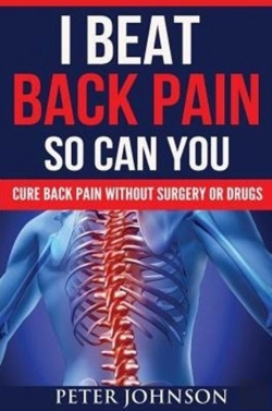 Bertrand.pt - I Beat Back Pain So Can You