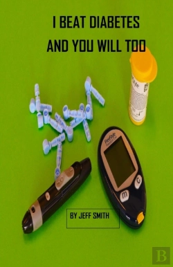 Bertrand.pt - I Beat Diabetes And You Will Too