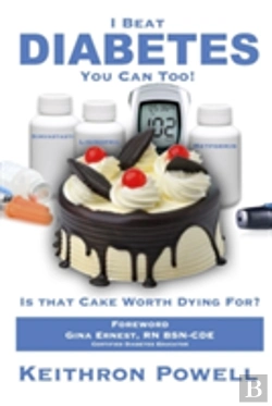 Bertrand.pt - I Beat Diabetes, You Can Too!